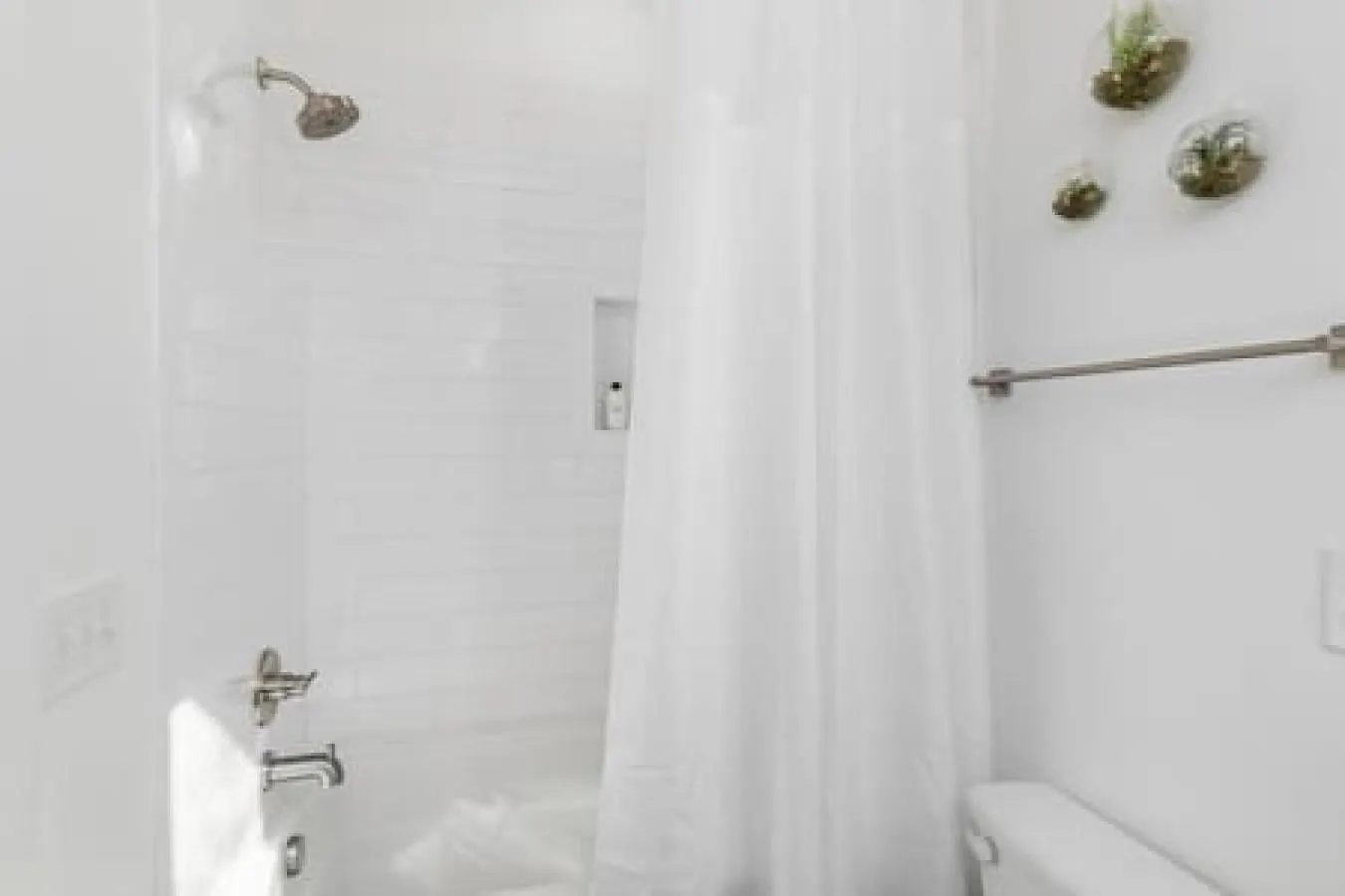 In The Heart Of 12 South And Belmont 5 Beds 3 Bedrooms And 3 Full Bathrooms Nashville