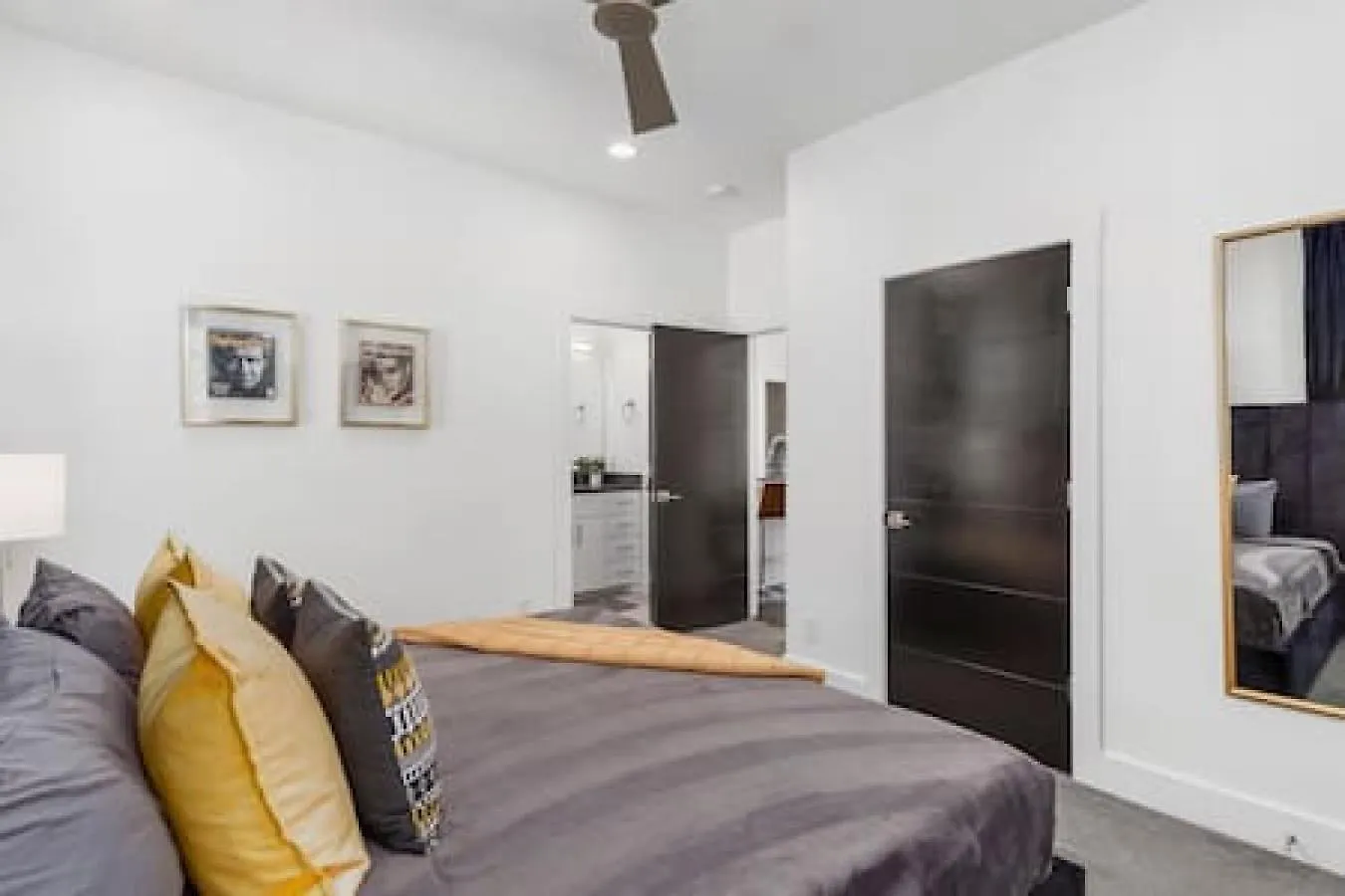 In The Heart Of 12 South And Belmont 5 Beds 3 Bedrooms And 3 Full Bathrooms Nashville United States