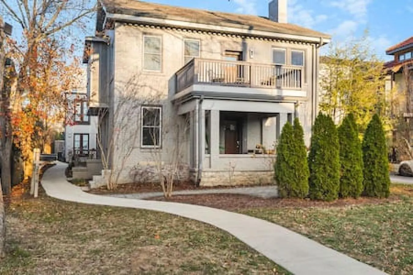 In The Heart Of 12 South And Belmont 5 Beds 3 Bedrooms And 3 Full Bathrooms Nashville Holiday home