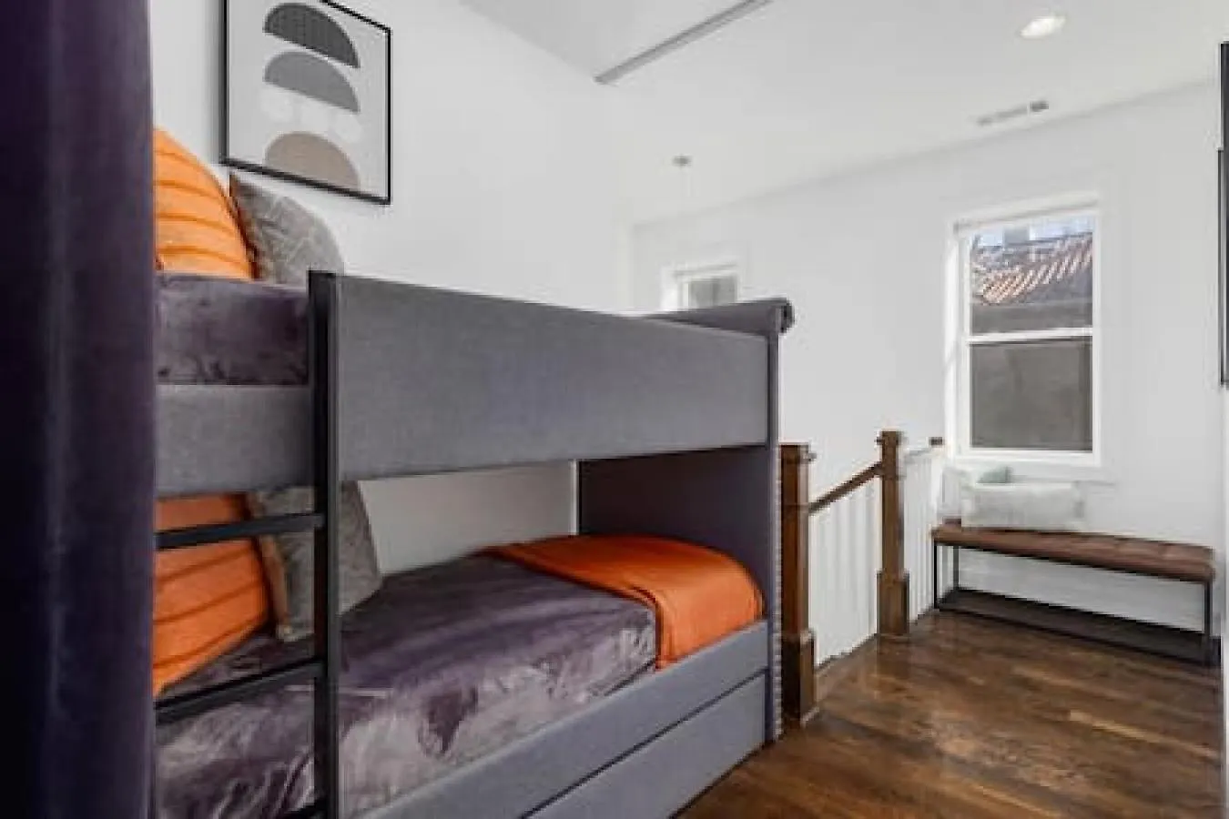 In The Heart Of 12 South And Belmont 5 Beds 3 Bedrooms And 3 Full Bathrooms Nashville