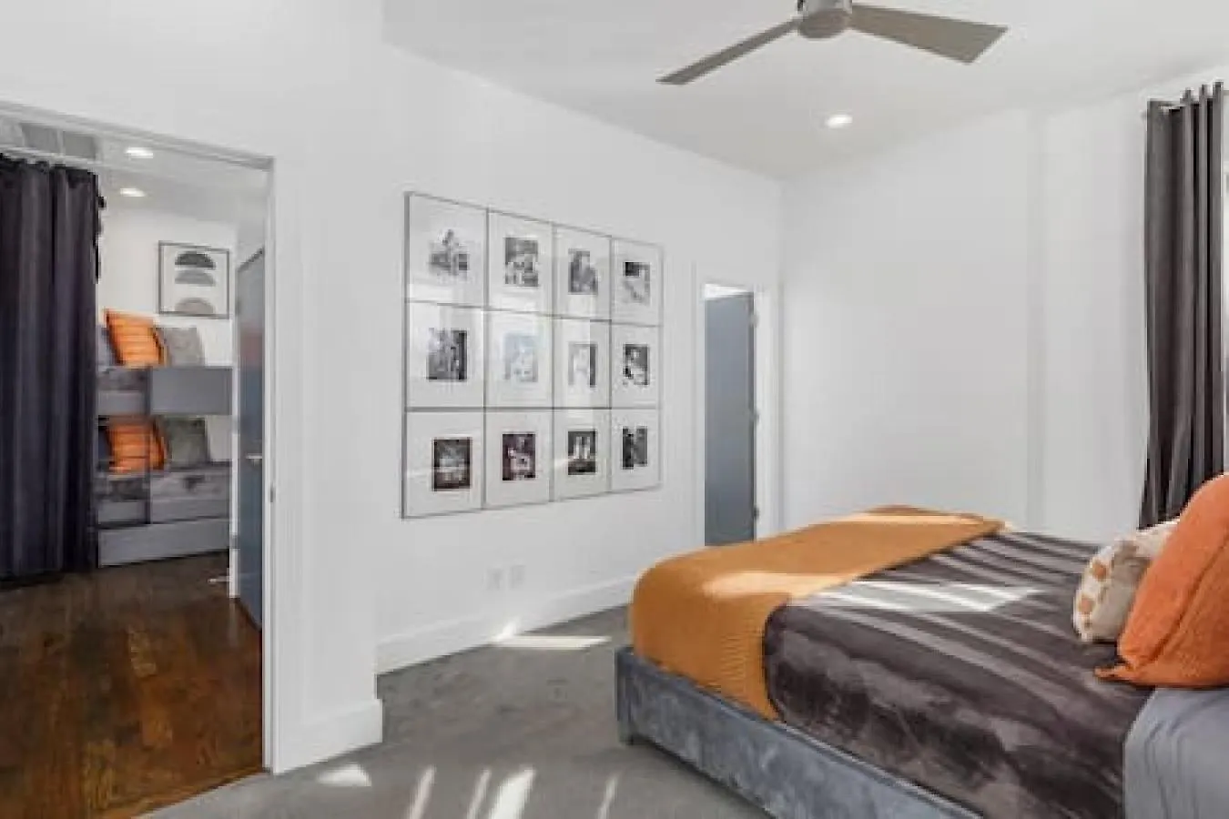 Holiday home In The Heart Of 12 South And Belmont 5 Beds 3 Bedrooms And 3 Full Bathrooms Nashville