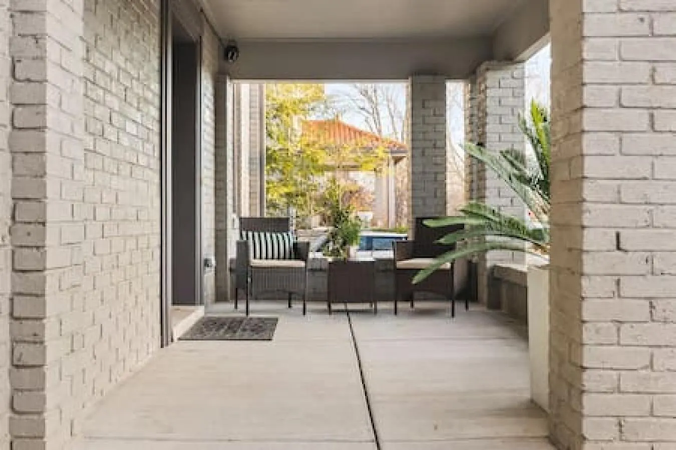 In The Heart Of 12 South And Belmont 5 Beds 3 Bedrooms And 3 Full Bathrooms Nashville Holiday home