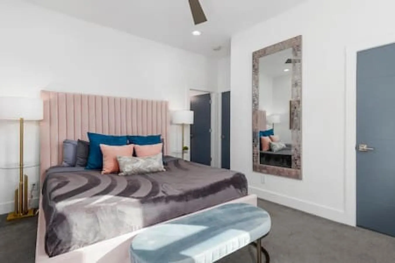 In The Heart Of 12 South And Belmont 5 Beds 3 Bedrooms And 3 Full Bathrooms Nashville United States